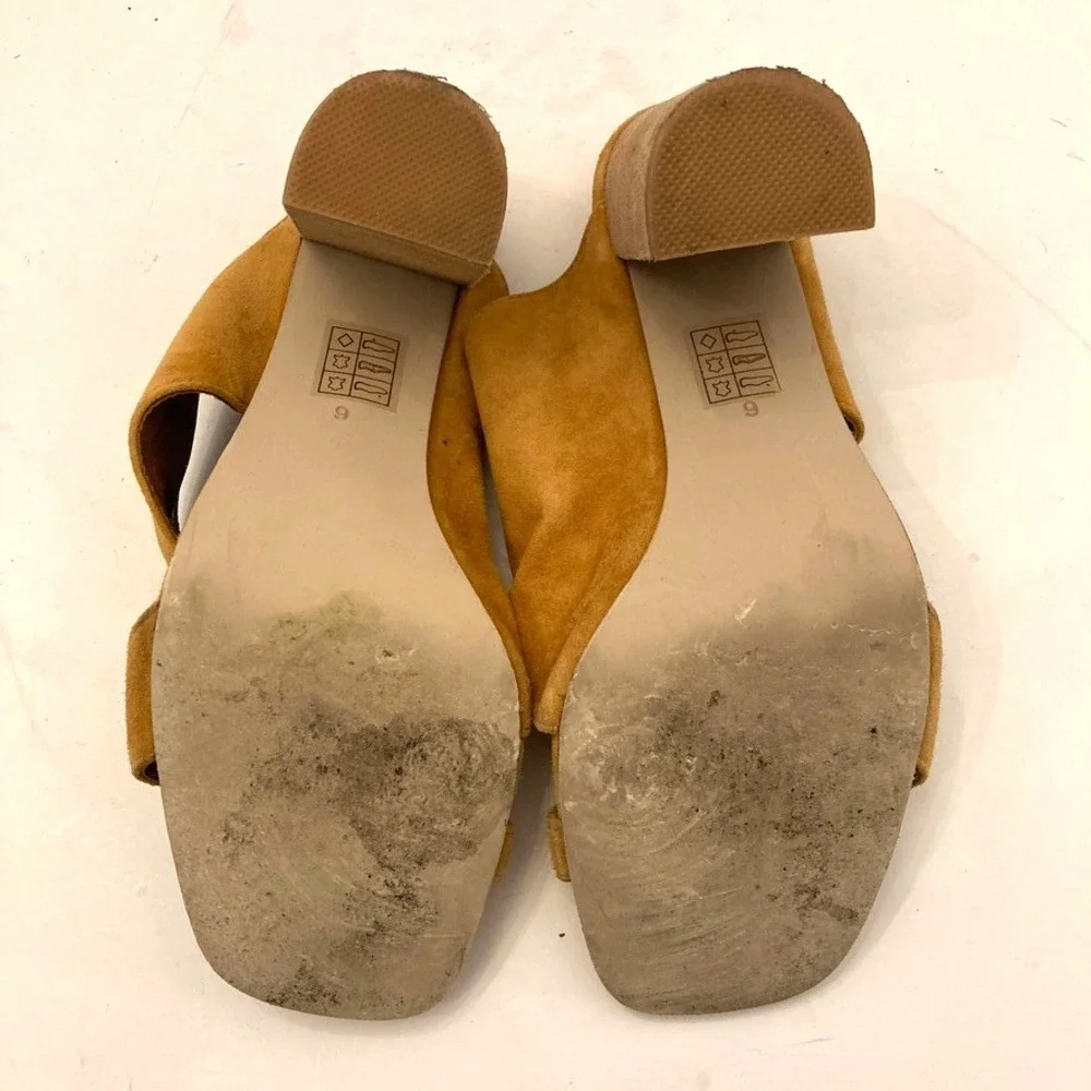 Jeffrey Campbell jeffrey campbell